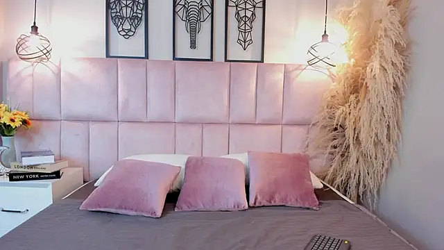 sailorPunKeta  online show from March 26, 2026, 8:47 pm