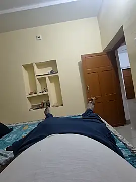 marcos941422 online show from March 23, 2026, 10:03 pm