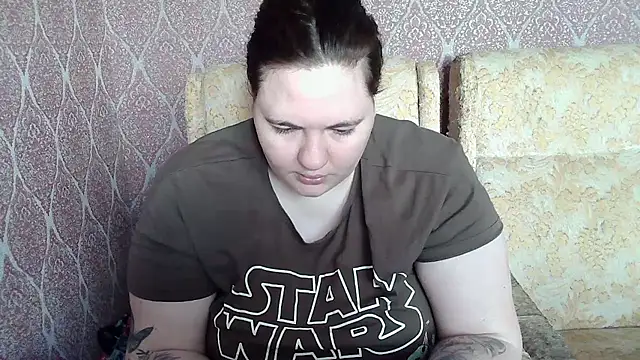 ElviraOreilllyX online show from March 24, 2026, 9:03 am