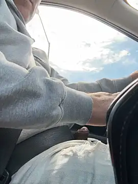 Crossroads5214 online show from March 29, 2026, 3:12 pm