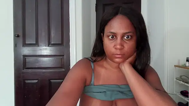 biancadoesit online show from June 8, 2026, 1:28 am