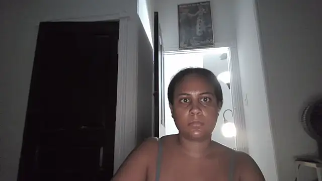 biancadoesit online show from July 24, 2026, 3:59 am