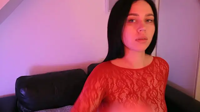 Snapshot of mira_mmira chatting on March 23, 2026, 11:31 pm mira mmira online show from March 23, 2026, 11:31 pm