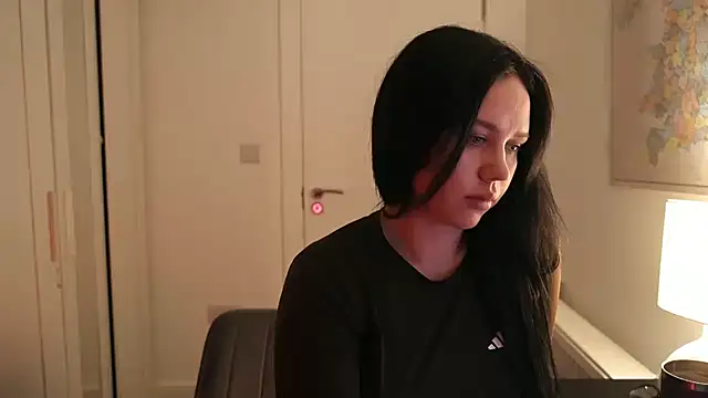 Snapshot of mira_mmira chatting on March 27, 2026, 8:19 pm mira mmira online show from March 27, 2026, 8:19 pm