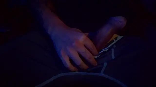 Jesuss 26 online show from March 26, 2026, 4:18 am