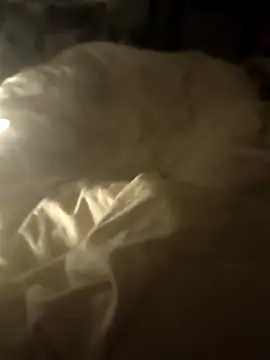 chalant fr online show from March 24, 2026, 12:59 am