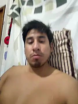 Snapshot of Adanxho chatting on June 28, 2026, 12:49 am Adanxho online show from June 28, 2026, 12:49 am