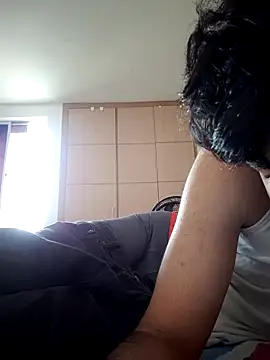 Juanse0827 online show from March 24, 2026, 10:59 pm