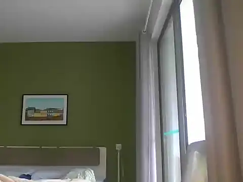 Snapshot of Charliez0088 chatting on June 30, 2026, 2:56 am Charliez0088 online show from June 30, 2026, 2:56 am