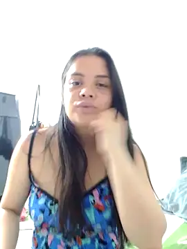 la chikis online show from March 24, 2026, 5:23 am