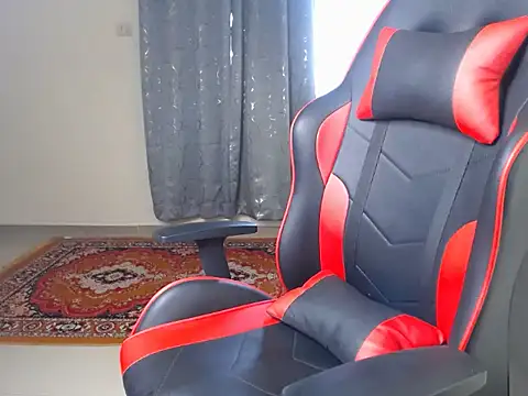 Ms shona online show from March 28, 2026, 12:16 pm