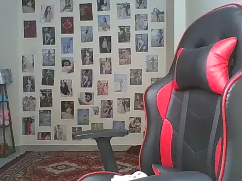 Ms shona online show from April 5, 2026, 2:36 pm