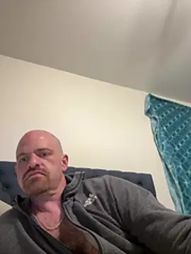 Snapshot of whitelioncody chatting on May 12, 2026, 3:47 am whitelioncody online show from May 12, 2026, 3:47 am