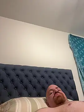 Snapshot of whitelioncody chatting on May 26, 2026, 11:56 pm whitelioncody online show from May 26, 2026, 11:56 pm