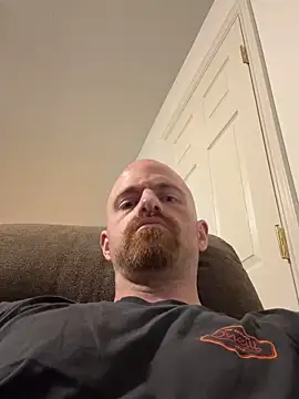 Snapshot of whitelioncody chatting on May 30, 2026, 7:49 am whitelioncody online show from May 30, 2026, 7:49 am