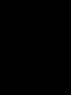 Sexyteacher143 online show from April 23, 2026, 12:04 pm