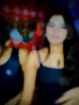 Sexyteacher143 online show from July 3, 2026, 5:30 pm