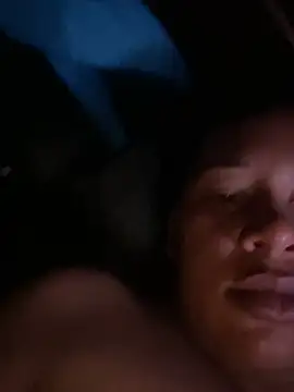 Silviaalvesdos online show from March 24, 2026, 9:36 am