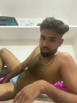 roleplayfire online show from April 8, 2026, 3:23 pm