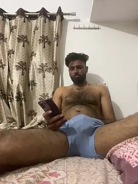 roleplayfire online show from April 10, 2026, 4:01 pm