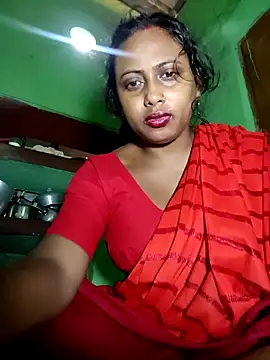 puja560 online show from May 12, 2026, 2:08 am