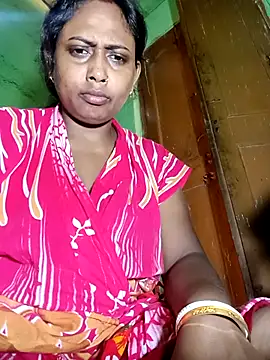 puja560 online show from May 13, 2026, 2:31 am