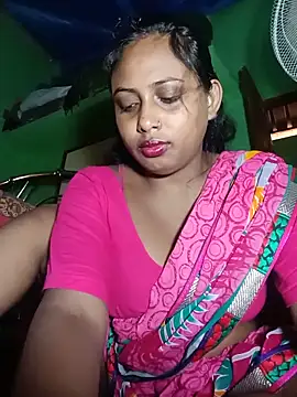 puja560 online show from May 23, 2026, 2:50 am