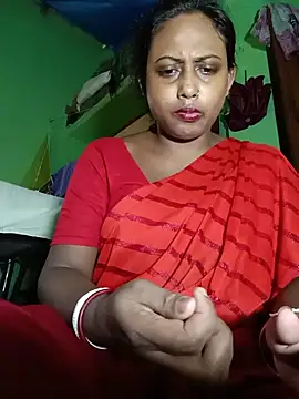 puja560 online show from May 25, 2026, 2:17 am
