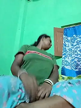 puja560 online show from May 28, 2026, 4:26 pm