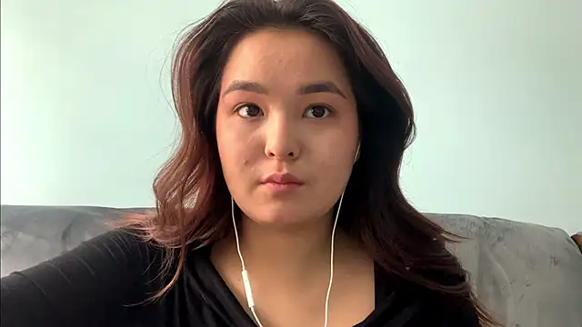 MindTease1 online show from March 26, 2026, 8:53 am