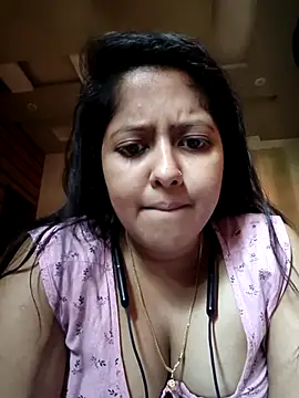 Aditi sarkar online show from May 2, 2026, 10:31 am