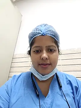 Aditi sarkar online show from May 8, 2026, 8:41 am