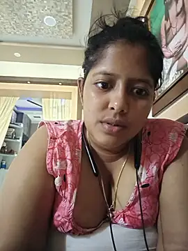 Aditi sarkar online show from May 18, 2026, 9:37 am