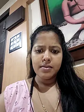 Aditi sarkar online show from June 1, 2026, 5:25 pm
