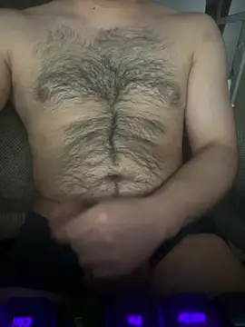 Snapshot of TurkishBoyzs chatting on May 3, 2026, 9:32 pm TurkishBoyzs online show from May 3, 2026, 9:32 pm