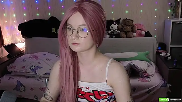 Snapshot of JulietFisher chatting on March 30, 2026, 4:46 am JulietFisher online show from March 30, 2026, 4:46 am