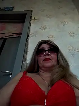 Vita72219 online show from May 11, 2026, 4:04 pm