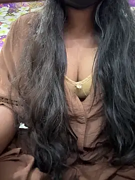 sowjanyatelugu online show from March 26, 2026, 6:24 pm