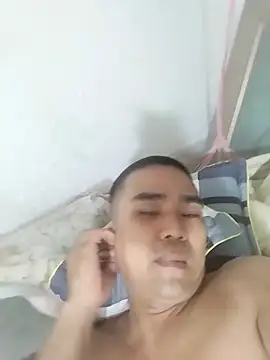 Tinh love online show from March 27, 2026, 3:01 pm