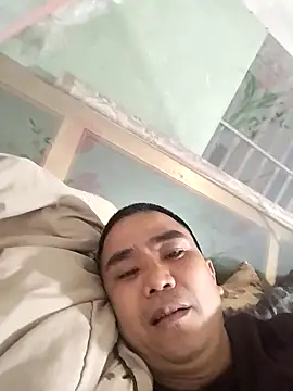 Tinh love online show from March 29, 2026, 2:17 pm