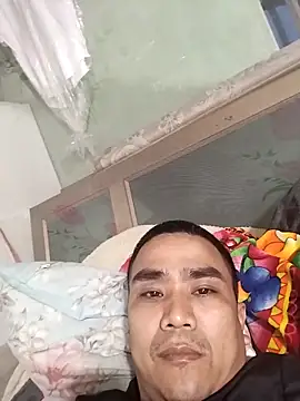 Tinh love online show from March 30, 2026, 2:51 pm