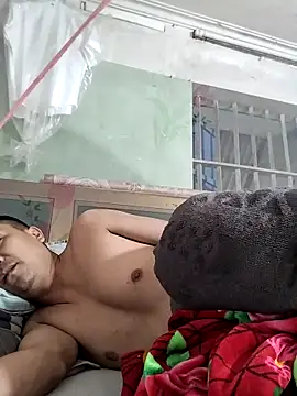 Tinh love online show from April 1, 2026, 1:41 pm