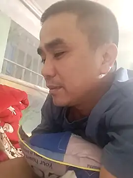 Tinh love online show from April 3, 2026, 1:42 pm