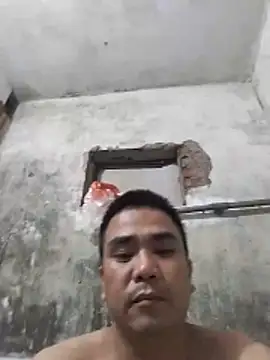 Tinh love online show from May 24, 2026, 2:44 pm