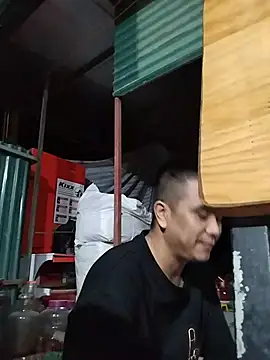 Tinh love online show from July 10, 2026, 2:19 pm