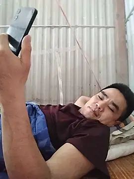 Tinh love online show from July 20, 2026, 12:58 am