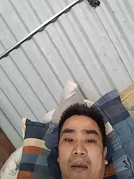 Tinh love online show from July 26, 2026, 3:58 am