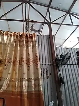 Tinh love online show from July 27, 2026, 4:08 am