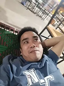 Tinh love online show from July 28, 2026, 2:35 pm