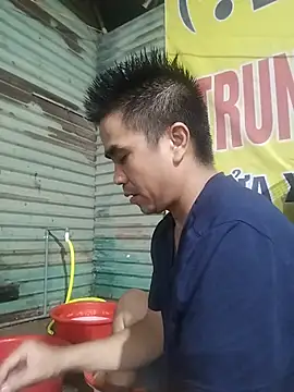 Tinh love online show from July 31, 2026, 11:53 am